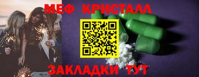 прущие грибы Ликино-Дулёво