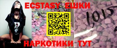 прущие грибы Ликино-Дулёво
