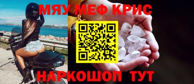 прущие грибы Ликино-Дулёво